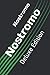 Nostromo