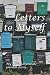 Letters to Myself: My perso...
