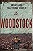Woodstock