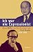 Ich war nie Expressionist: ...