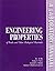 Engineering Properties of F...