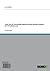 Total Cost of Ownership-basierte Kosten-Nutzen-Analyse bei Vi... by Lars Schmidt