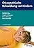 Osteopathische Behandlung v...