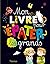 MON LIVRE POUR EPATER LES GRANDS by Stéphanie Chica