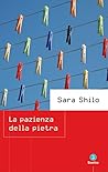 La pazienza della pietra (Israeliana) (Italian Edition) La pazienza della pietra (Israeliana) (Italian Edition)