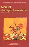 Manuel des psycho...