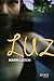 Luz (Rat noir) (French Edition)