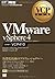 VMware vSphere 4 : Shiken b...
