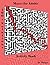 Mazes for Adults: Activity Books