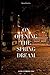 On Opening The Spring Dream by James EM Rowlands