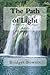 The Path of Light: The Chro...