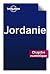 Jordanie - Plongée et snork...