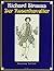 DER ROSENKAVALIER (THE KNIG...