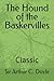 The Hound of the Baskervilles