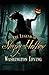 The Legend of Sleepy Hollow by Washington Irving: Illustrated Edition