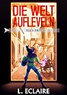 Die Welt aufleveln 3