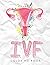 IVF Coloring Book: In Vitro...