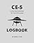 CE-5 Close Encounters of th...