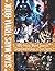 Star Wars Trivia Book: 495 ...