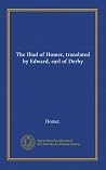 The Iliad of Home...