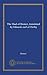 The Iliad of Homer, translated by Edward, earl of Derby