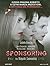 Sponsoring (booklet) [DVD] ...