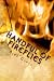 Handful of Fireflies: Words...