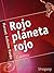 Rojo planeta rojo
