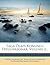Saga Ólafs Konungs Tryggvasonar, Volume 2... by Oddr Snorrason
