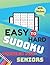 Sudoku Easy To Hard Puzzles...