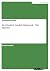 Zu: Friedrich Gottlieb Klop...