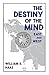 The Destiny of the Mind, Ea...