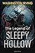 The Legend of Sleepy Hollow