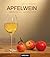 Apfelwein 2.0