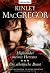 Highlander meines Herzens /...