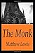The Monk A Romance "Annotat...