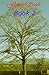 Flying Seeds - Book 2