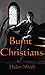 Burnt Christians