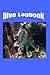 Dive Logbook
