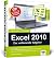 Excel 2010