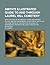 Smith's Illustrated Guide t...