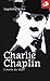 Charlie Chaplin (PICCOLE BIOGRAFIE) by Ingeborg Kohn