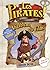 Les pirates : L'album du film