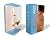 coffret massage du dos