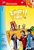 enjoy 5e - cahier de soutien