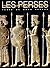 Les Perses