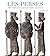 Les perses - Trésors d'une civilisation ancienne
