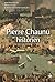 Pierre chaunu historien