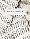 Music Notebook