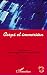 Corps et immersion (Champs visuels) by Steven Bernas